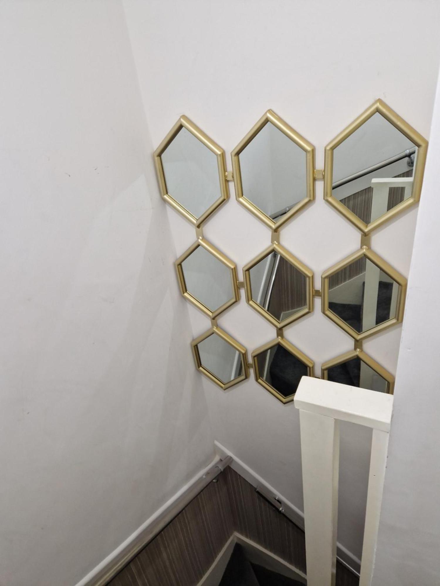 Highfields Living - All Rooms Ensuite- Free Wifi- Free Local Parking Sheffield Exterior foto